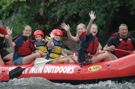 Christine Doll Photo 10