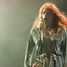 Gary Welch Photo 36