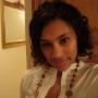 Erica Acevedo Photo 21