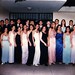 Elizabeth Quintero Photo 3