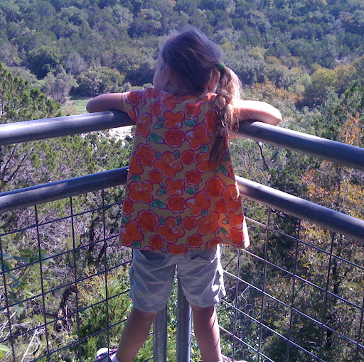 David Wingate Photo 26