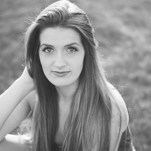 Kathleen Mcpherson Photo 20