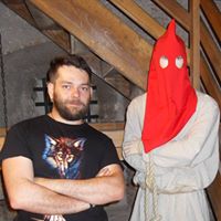 Robin Hauser Photo 8