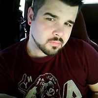 Gregory Gilmore Photo 13