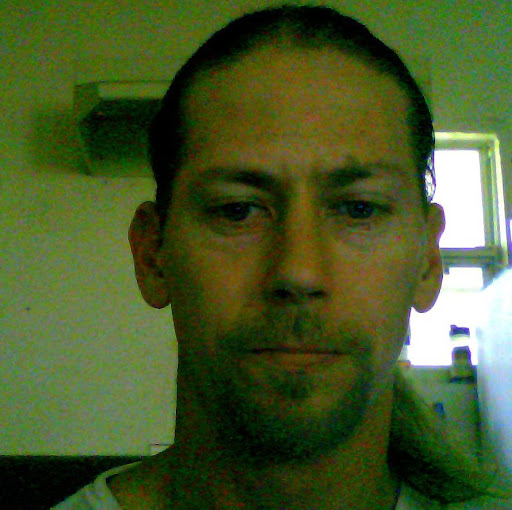 Robin Pittman Photo 16