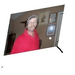 Randall Adams Photo 36 Randall Adams Photo 36