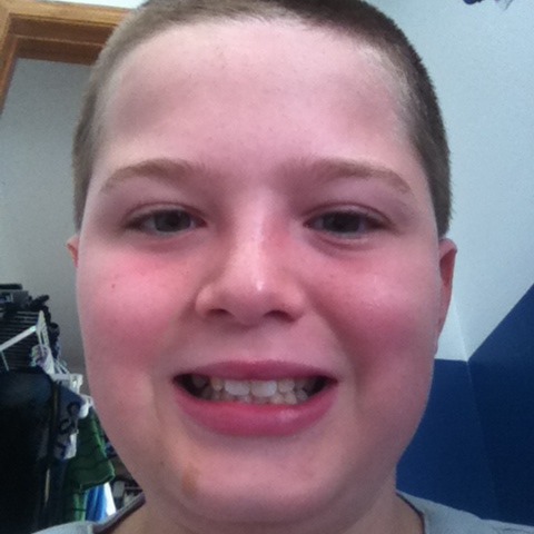 Ben Yoder Photo 25