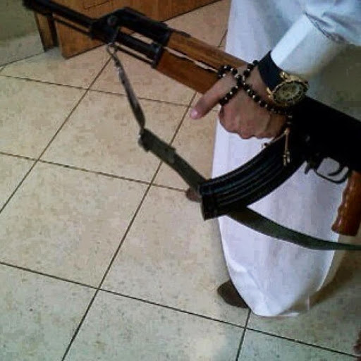 Nadeem Mohammad Photo 18