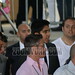 Dev Patel Photo 14