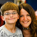 Rebecca Cole Photo 31