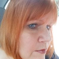 Cheryl Locke Photo 17