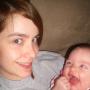 Kristin Strickland Photo 23