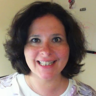 Kathy Kinney Photo 2