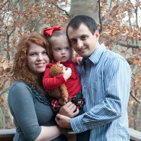 Kimberly Goff Photo 11