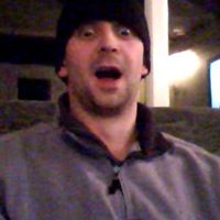 Kevin Forbes Photo 34 Kevin Forbes Photo 34