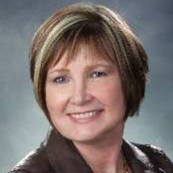 Kay Campbell Photo 14