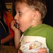 Brendan Blake Photo 14