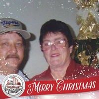 Brenda Duncan Photo 21