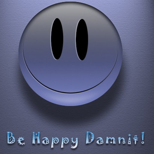 Kevin Harvey Photo 34