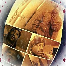 Aaron Monroe Photo 22