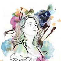 Crystal Owen Photo 7