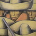Alfredo Ramos Photo 44