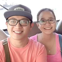 Henry Miranda Photo 23