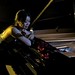 Cathy Cheng Photo 33