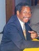 James Bowman Photo 30