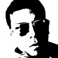 Jhojan Munoz Photo 1
