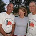 Carol James Photo 24