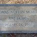 Thomas Norton Photo 44