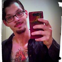 Roy Hubbard Photo 34