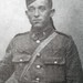 Alan Murdock Photo 31