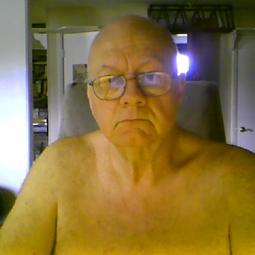 David Downs Photo 18