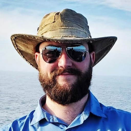 Mark Price Photo 54 Mark Price Photo 54