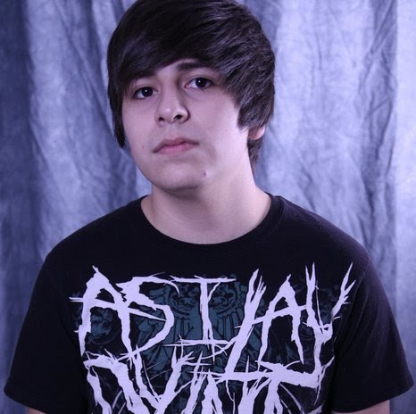 Erick Perez Photo 36