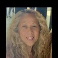 Maria Garces Photo 27