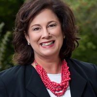 Teresa Mcpherson Photo 16