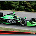 Scott Sharp Photo 9