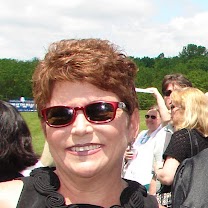 Karen Devine Photo 35