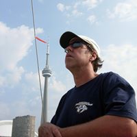 Kent Parsons Photo 30