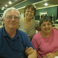 Candace Phillips Photo 15