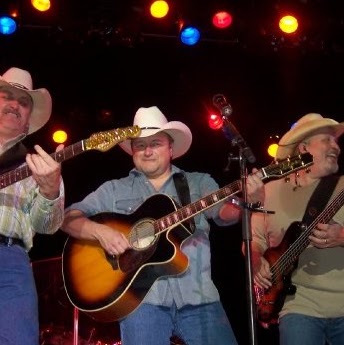 Debbie Walker Photo 15