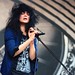 Alison Pratt Photo 11