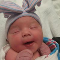 Gerry Moore Photo 24