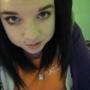 Cynthia Luther Photo 21