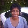 Karen Strong Photo 6