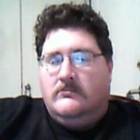 Virgil Atkinson Photo 13