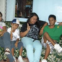 Susan Seguin Photo 9